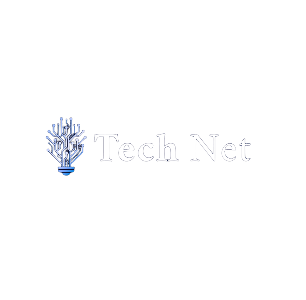 TechNet Logo